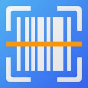 QR Reader